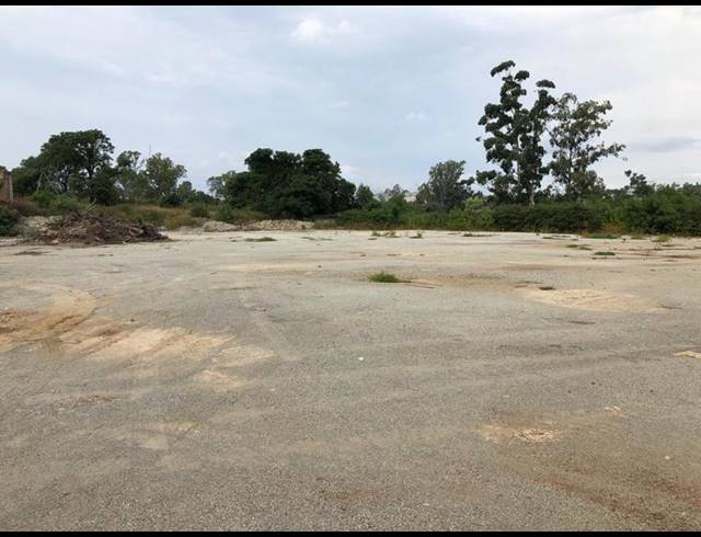 INDUSTRIAL FOR SALE IN PLESSISLAER